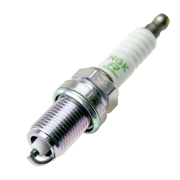 NGK Spark Plug 408991600