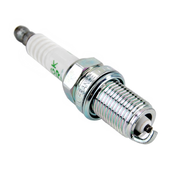 NGK Spark Plug 408991640