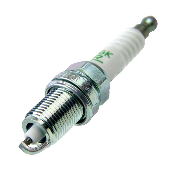 NGK Spark Plug 408991670