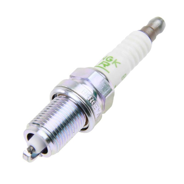 NGK Spark Plug 408991720