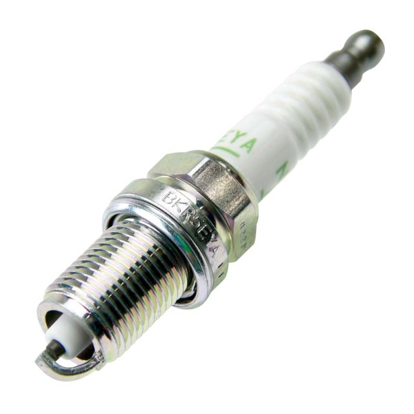 NGK Spark Plug 408991840