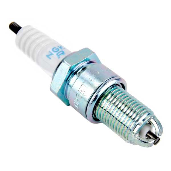 NGK Spark Plug 408991860