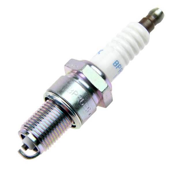 NGK Spark Plug 408991910