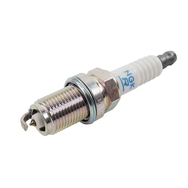 NGK Spark Plug 408991930