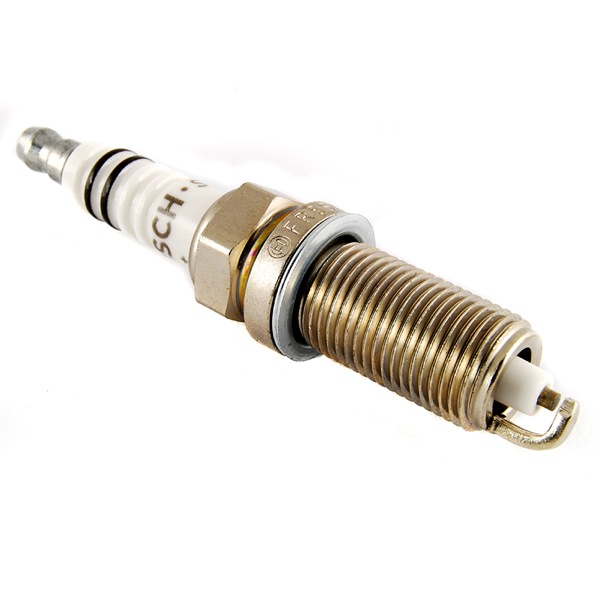 Bosch Spark Plug 408991940