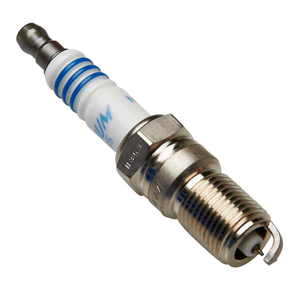NGK Spark Plug 408992270