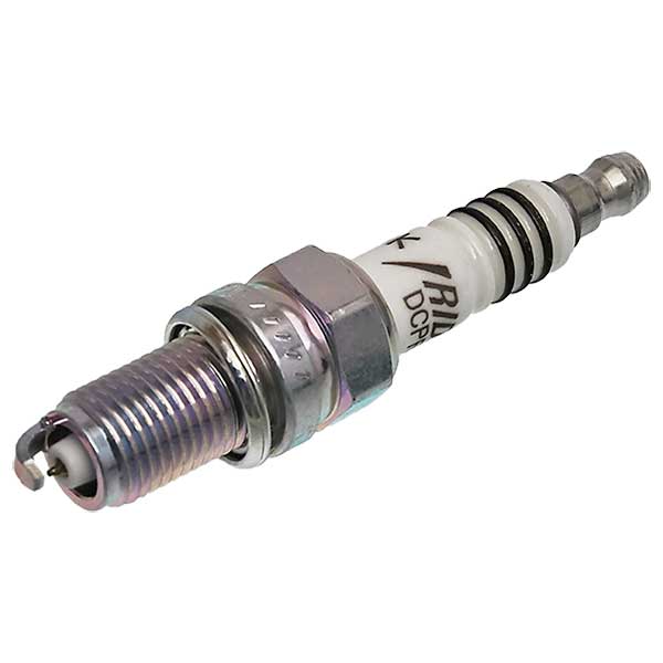 NGK Spark Plug 408992290