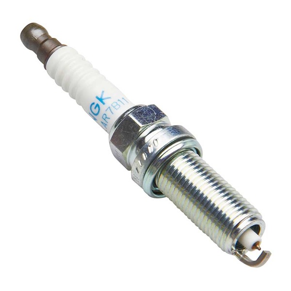 NGK Spark Plug 408992420