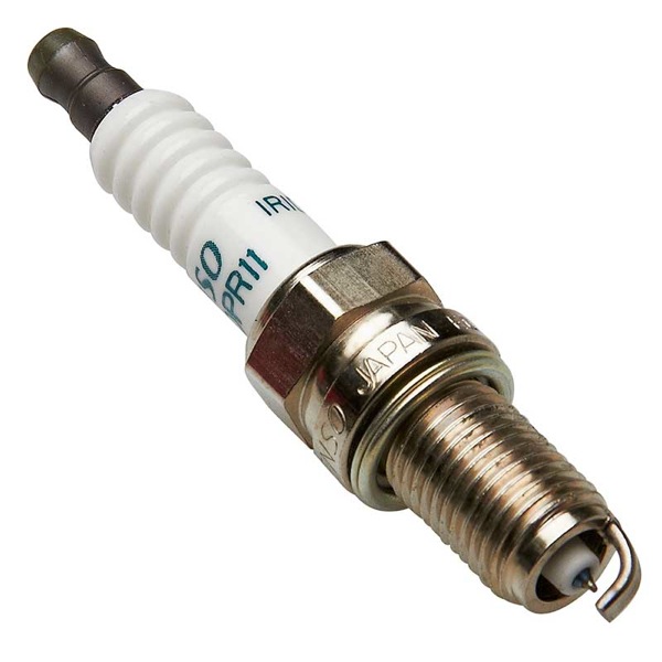 Denso Spark Plug 408992450