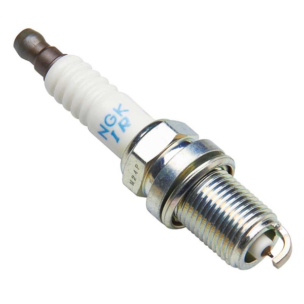 NGK Spark Plug 408992460