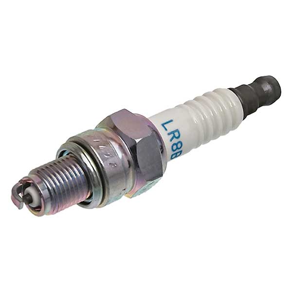 NGK Spark Plug 408992480