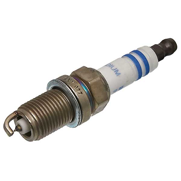 Bosch Spark Plug 408992690 Bosch Spark Plug 408992690
