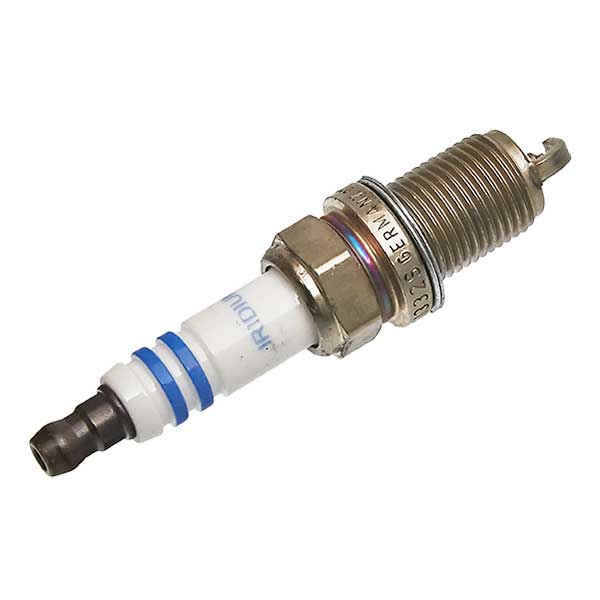 Bosch Spark Plug 408992690