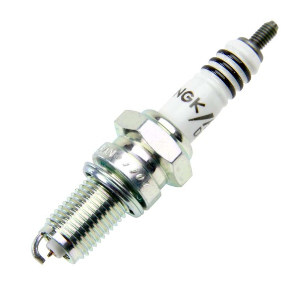 NGK Spark Plug 408992960
