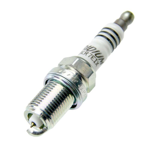 NGK Spark Plug 408992990