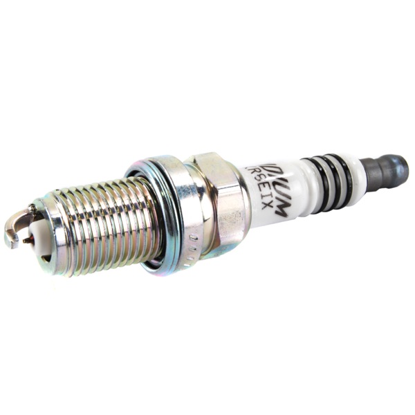 NGK Spark Plug 408993000