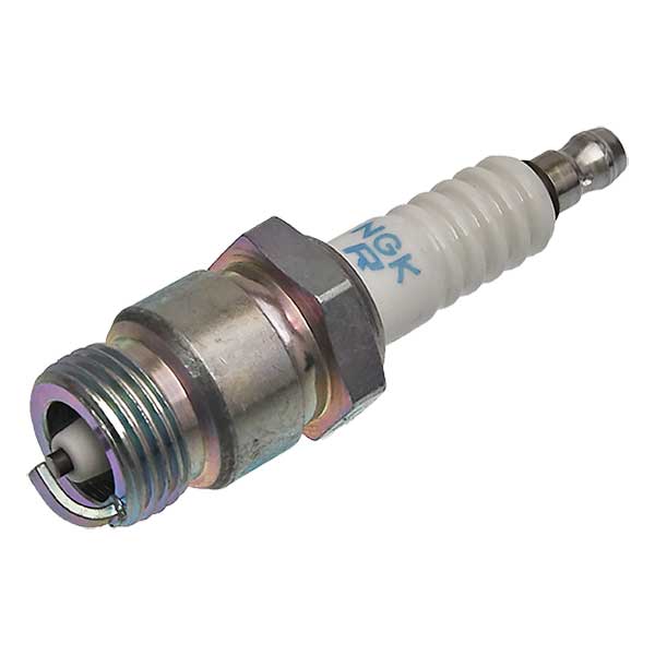 NGK Spark Plug 408993020