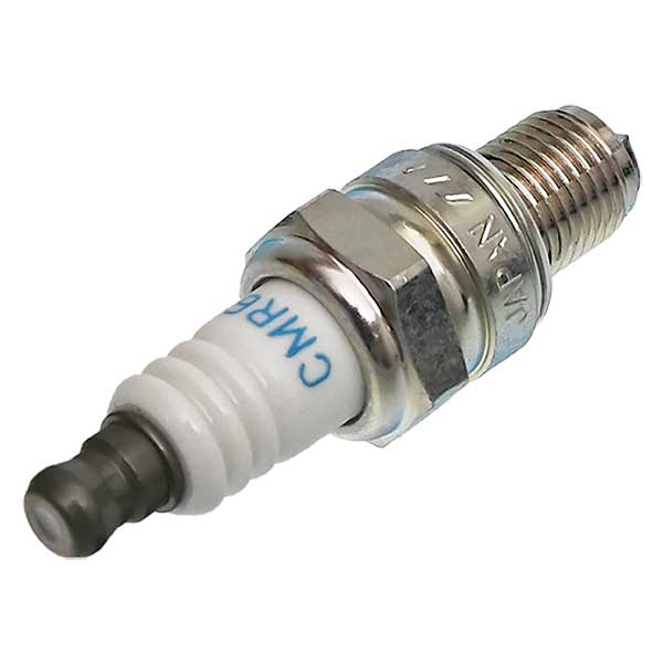NGK Spark Plug 408993060