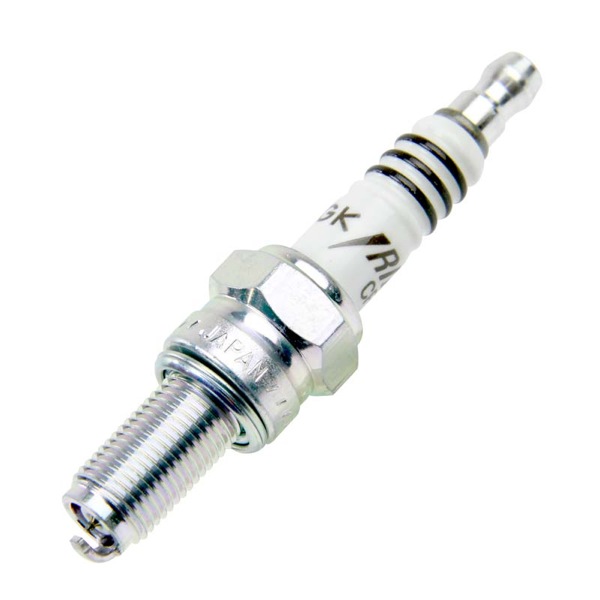 NGK Spark Plug 408993100