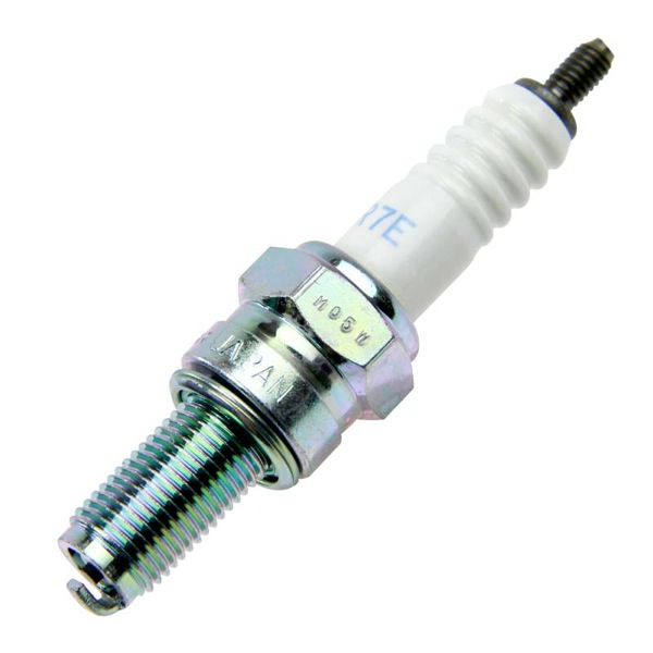 NGK Spark Plug 408993110