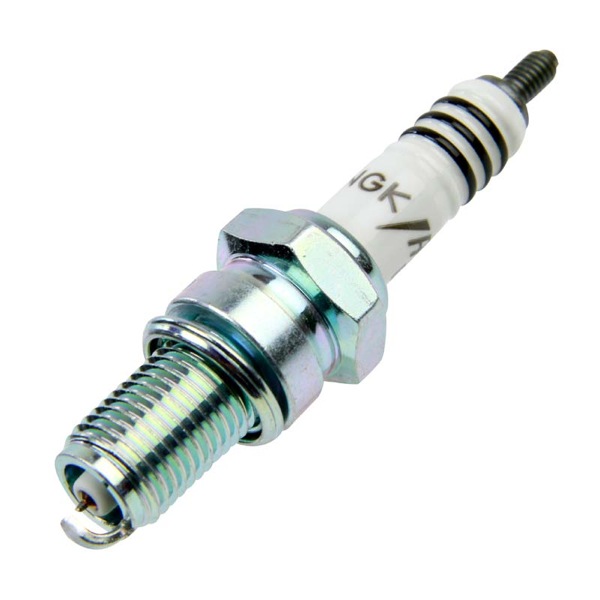 NGK Spark Plug 408993160