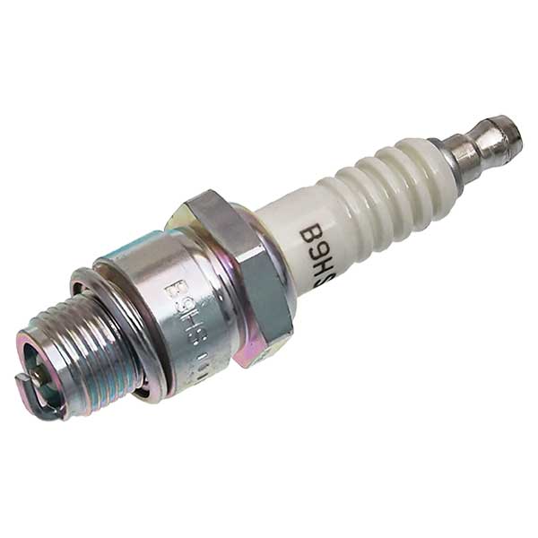 NGK Spark Plug 408993270