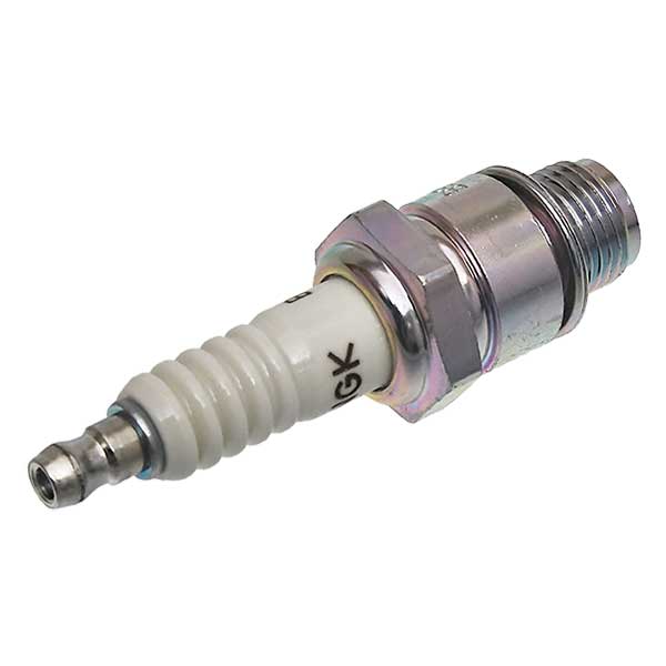 NGK Spark Plug 408993270