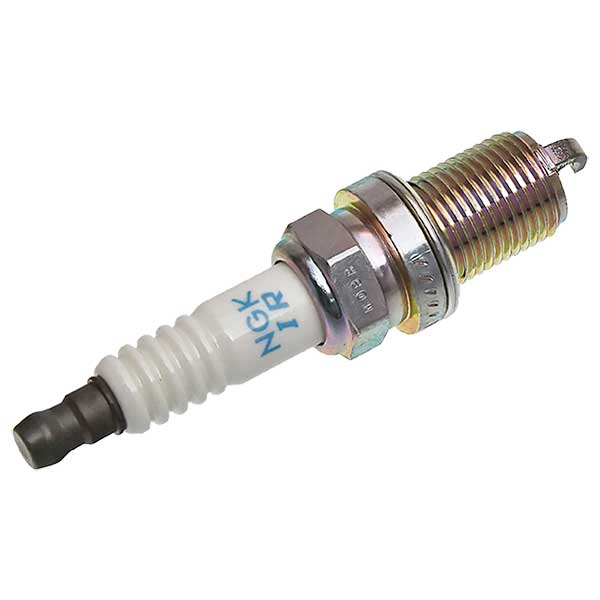NGK Spark Plug 408993290