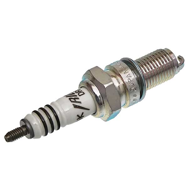 NGK Spark Plug 408993350