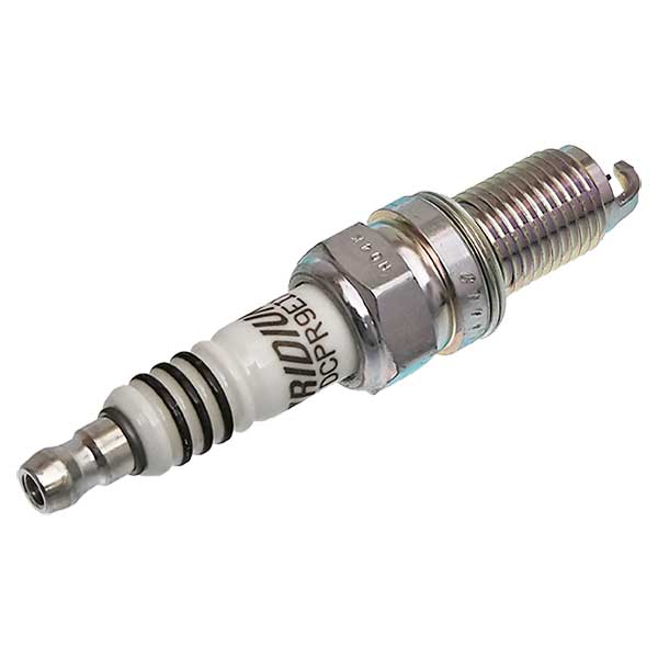 NGK Spark Plug 408993570