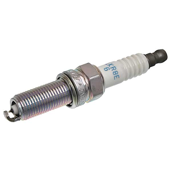 NGK Spark Plug 408993610