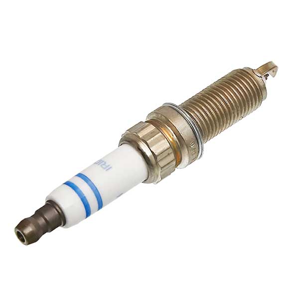 Bosch Spark Plug 408993680