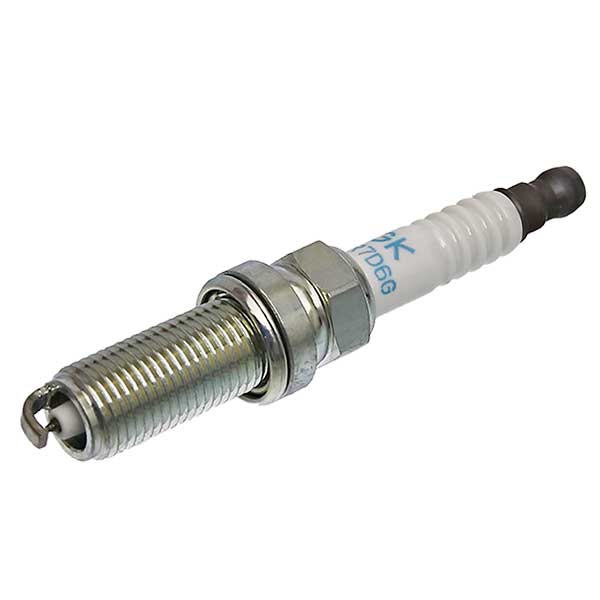 NGK Spark Plug 408993710
