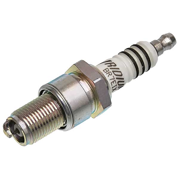 NGK Spark Plug 408993810