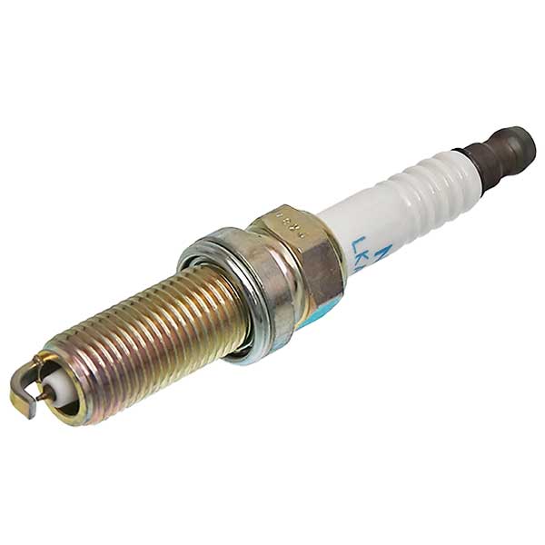 NGK Spark Plug 408993860
