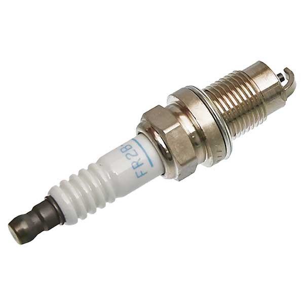 NGK Spark Plug 408993890