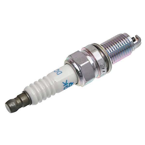 NGK Spark Plug 408993910