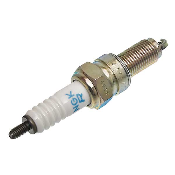 NGK Spark Plug 408993960
