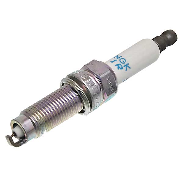 NGK Spark Plug 408993980