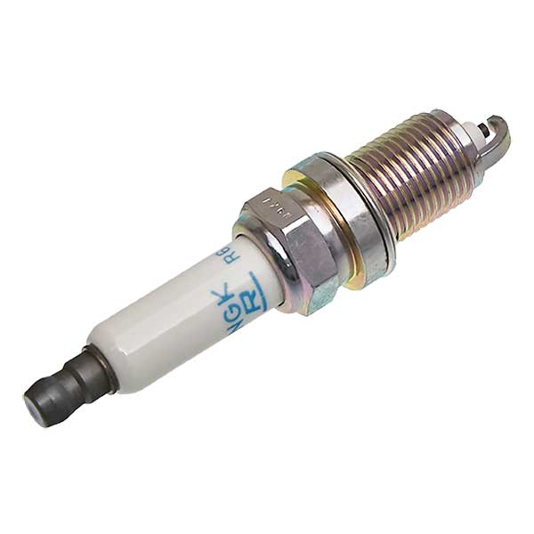 NGK Spark Plug 408994100