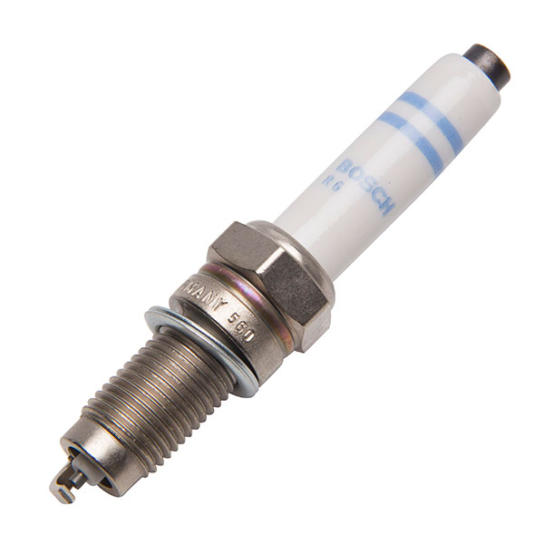 Bosch Spark Plug 408994160