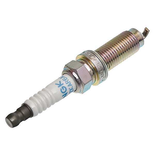 NGK Spark Plug 408994170