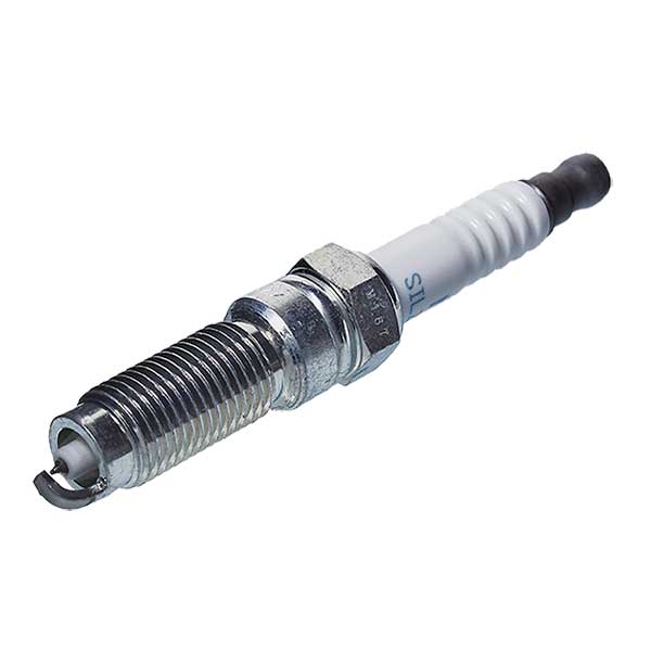 NGK Spark Plug 408994200