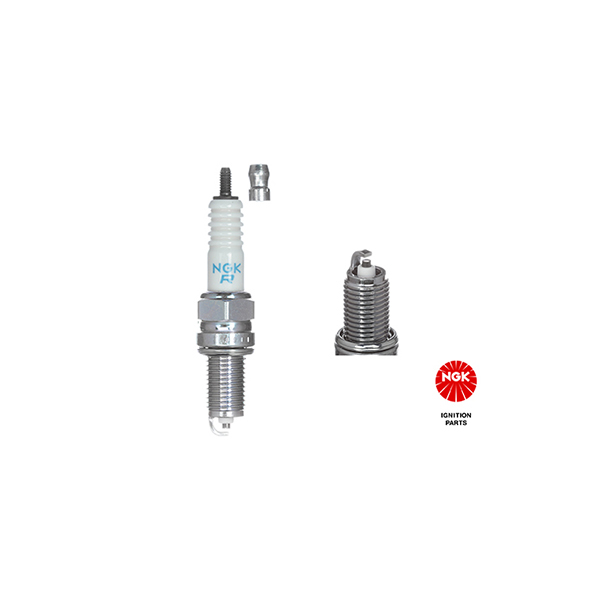 NGK Spark Plug 408994220