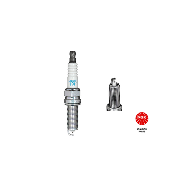 NGK Spark Plug 408994250