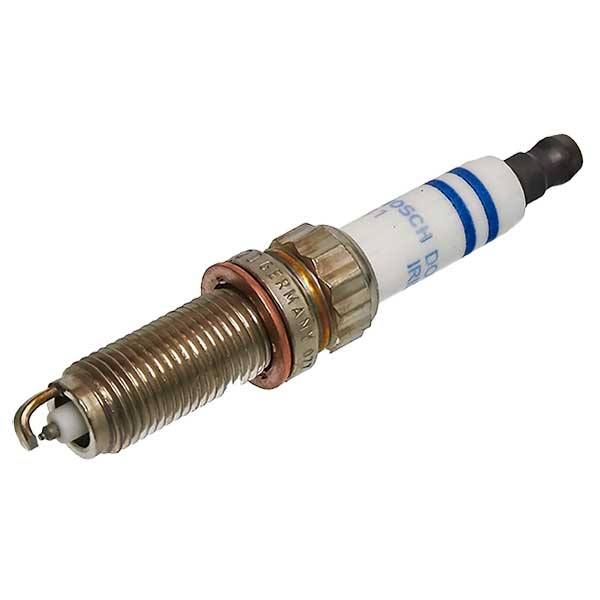 Bosch Spark Plug 408994290