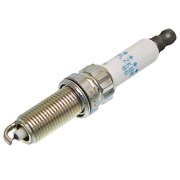 NGK Spark Plug 408994330