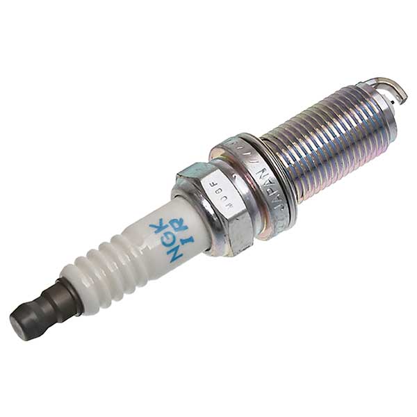 NGK Spark Plug 408994560
