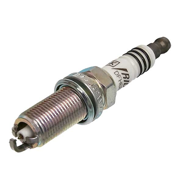 NGK Spark Plug 408994570