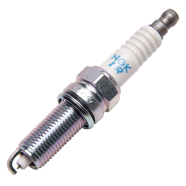 NGK Spark Plug 408994580